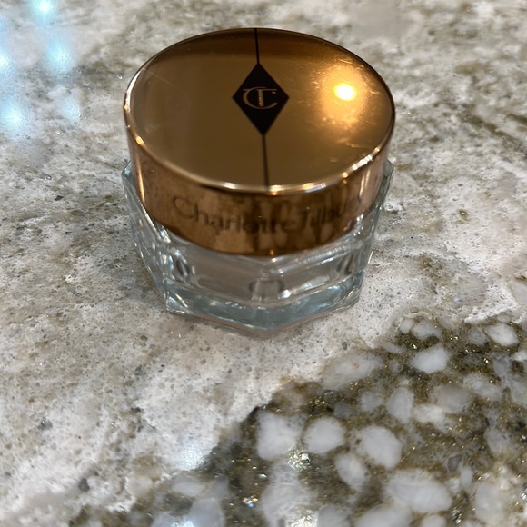 Charlotte Tilbury Skincare Charlotte Tilbury Magic Eye Rescue Cream